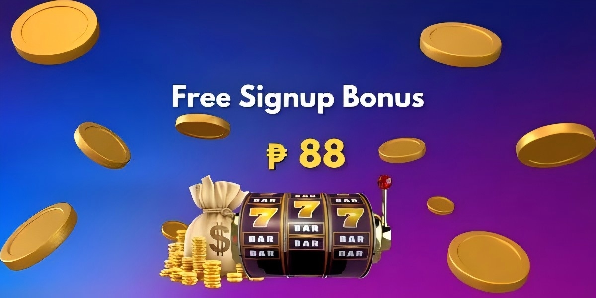 13win com app casino banner