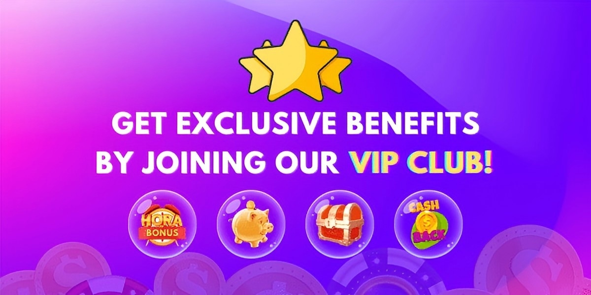 13win com app online casino