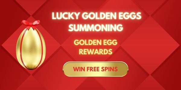 13win com app promotions banner