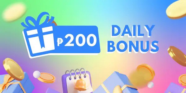 13win com app tournaments prize pool
