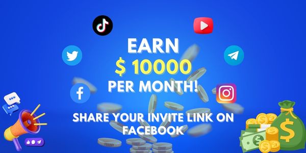 13win com app vip promotions