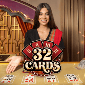 32 Baraha - 13win com app casino
