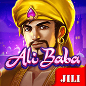 Ali Baba - 13win com app