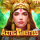 N? T? Aztec - 13win com app
