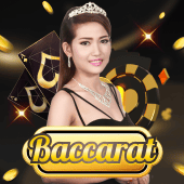Baccarat tournaments