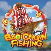 Cu C Bao Chuan - 13win com app