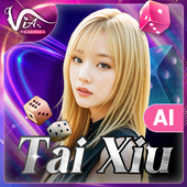 Blockchain Tài Xỉu 13win com app