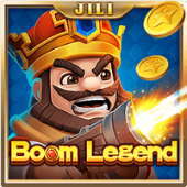 Huyen Tho?i Bng N? - 13win com app
