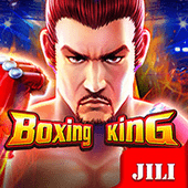 Vua Quyen Anh - 13win com app slot