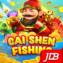 Cu C Thn Tai - 13win com app