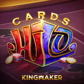 Bai Hi Lo - 13win com app