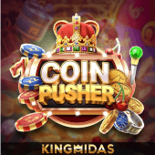 Day Xu - 13win com app