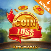 Tung Xu - 13win com app