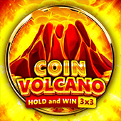 Nui Lua Xu Gi? va Th?ng - 13win com app