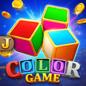 Trò Chơi Màu Sắc 13win com app