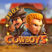 Cao Boi - 13win com app