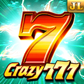 Dien Cuong 777 - 13win com app slot
