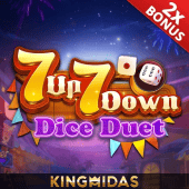 Song Ca Xuc Xac - 13win com app