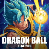 Bi Rong - 13win com app