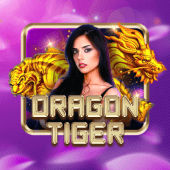 Rồng Hổ 13win com app casino