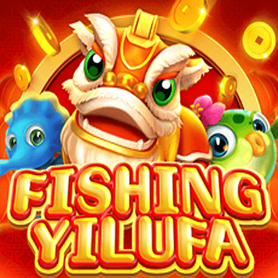 Cu C Yi Lu Fa - 13win com app