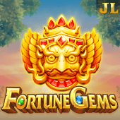 Đá Quý May Mắn 13win com app