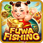 Cu C Fuwa - 13win com app