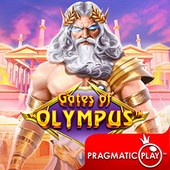 C?ng Olympus - 13win com app