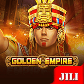 Đế Chế Vàng 13win com app promotions