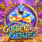 Th?n D?n Vang - 13win com app