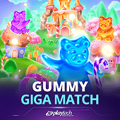 Keo Deo Giga Match - 13win com app