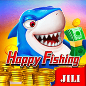 Câu Cá Vui Vẻ tournaments