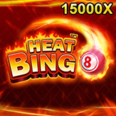 Bingo Nong - 13win com app