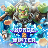 Dan Qui V?t 2 Mua Dong - 13win com app