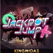 Nhay Jackpot - 13win com app