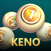 Keno - 13win com app