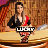 May Mắn 7 13win com app