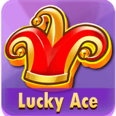 At Chu Bai May Man - 13win com app