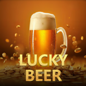 Gau May Man - 13win com app