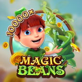 H?t ?u Ma Thu?t - 13win com app