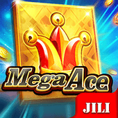 Sieu At Chu Bai - 13win com app