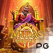 V?n May Midas - 13win com app