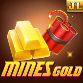 Vang Mo - 13win com app