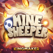Do Min - 13win com app
