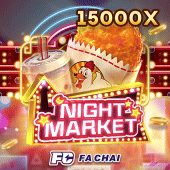 Chợ Đêm 13win com app