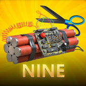Chin - 13win com app