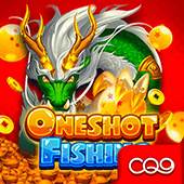 Cu C M?t Phat - 13win com app