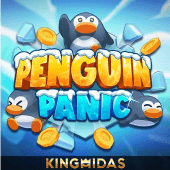 Hoang Loan Chim Cnh C? - 13win com app