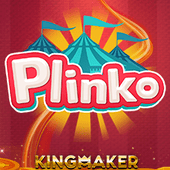 Plinko - 13win com app