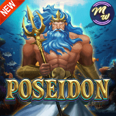 Poseidon - 13win com app